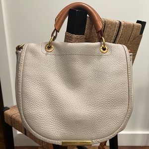 Marc by Marc Jacobs crossbody bag